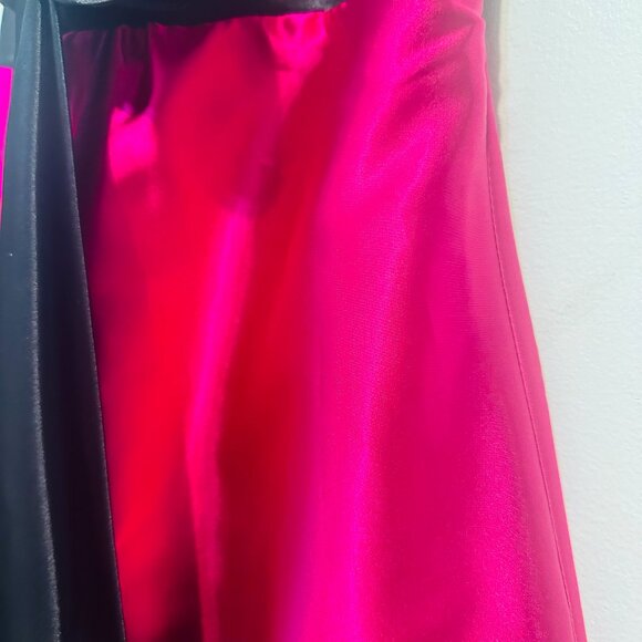 JESSICA McCLINTOCK GUNNE SAX ( Valentine 💝 Day) - Picture 4 of 6